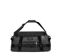 Borsa Eastpak Duffel Pack S 40L nero puro