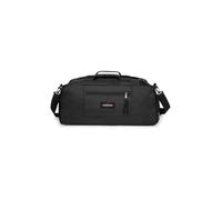 EASTPAK Borsa da viaggio nero Donna EASTPAK One Size