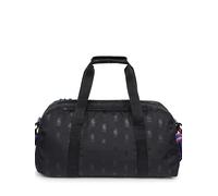 EASTPAK Borsa da viaggio 'STAND CABIN' nero Uomo EASTPAK One Size