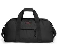 Eastpak Borsa da viaggio Station + -58 Liter 58 Liter Nero
