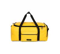 EASTPAK Borsa da viaggio Tarp Duffl'R S 47L giallo