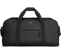 Borsone Eastpak Terminal 96L nero