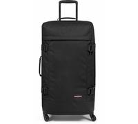 Eastpak Borsa da viaggio Trans4 L -80 Liter 80 Liter Nero