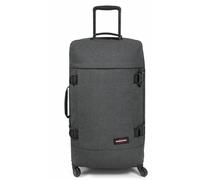 Eastpak Borsa da viaggio Trans4 M -68 Liter 68 Liter Nero