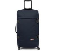 Eastpak Borsa da viaggio Trans4 M -68 Liter Blu
