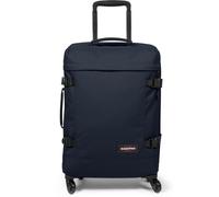 Eastpak Borsa da viaggio Trans4 S -44 Liter 44 Liter Blu