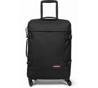 Eastpak Borsa da viaggio Trans4 S -44 Liter 44 Liter Nero