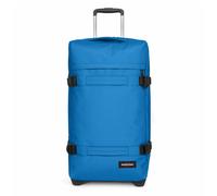 EASTPAK Borsa da viaggio 'Transit R' blu Donna EASTPAK One Size
