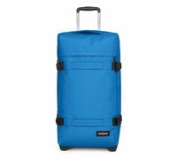 EASTPAK Borsa da viaggio 'Transit'R' blu Donna EASTPAK One Size