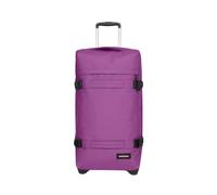 EASTPAK Borsa da viaggio Transit'R M 5S8 Fig Viola, viola., taglia unica