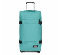 EASTPAK Borsa da viaggio 'Transit'R' menta Donna EASTPAK One Size