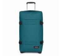 EASTPAK Borsa da viaggio 'Transit'R' petrolio Donna EASTPAK One Size