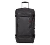EASTPAK Tranverz Cnnct M Top - Uomo - Nero - Taglia unica- modello 2025