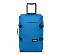 EASTPAK borsa da viaggio Tranverz S Vibrant Blue