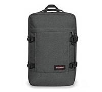 Eastpak - Travelpack Nero - Zaini T.U Nero
