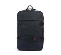 Eastpak Travelpack Zaino da viaggio blu, poliestere, unisex