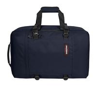 Eastpak - Marche - Travelpack Ultra Marine - Blu navy Blu navy