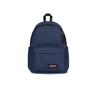 EASTPAK Borsa Day Office