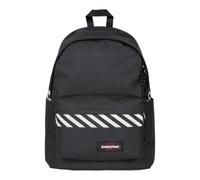 EASTPAK Borsa Day Office, grigio, Grand