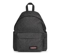 EASTPAK Borsa Day Pak'r