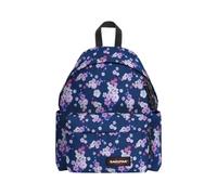 Eastpak Day Pak'R Zaino da giorno 40 cm Vano porta PC blu