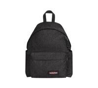 EASTPAK Borsa Day Pak'r