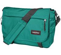Eastpak Borsa Messenger, 20 L, Verde