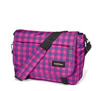 Eastpak Borsa Messenger, 20 litri, Multicolore