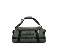 EASTPAK Borsa messenger cachi Uomo - Accessori - Borse e zaini - Borse - Borse da lavoro e per laptop - Borse portadocumenti EASTPAK One Size