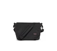 EASTPAK UomoBorsa messenger 'JR' Nero, Taglia Taglia unica,