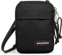 Eastpak Borsa / Mini borsa Buddy Nero-0,5 L Nero