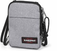 Eastpak Borsa / Mini borsa Buddy Sunday Grey-0,5 L Grigio