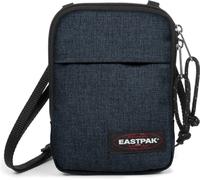Eastpak Borsa / Mini borsa Buddy Triple Denim-0,5 L Blu