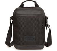 Eastpak Borsa / Mini Borsa The One Cnnct Cnnct Coat-3,5 L Nero