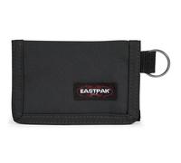 EASTPAK borsa Mini Crew Wallet Black