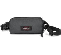 EASTPAK Marsupio grigio / nero, Taglia XS-XL