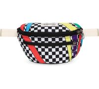 Eastpak Borsa mini EK0A5BKC Bottiglia Springer Bianco