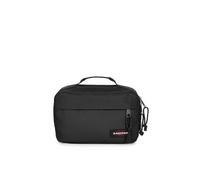Eastpak - Road Kit Nero - T.U Nero