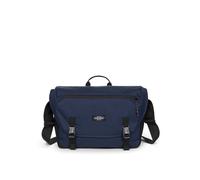 EASTPAK Borsa per laptop 'Courier Pro' navy / nero Uomo EASTPAK One Size