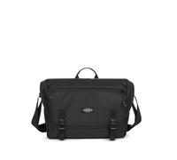 EASTPAK Borsa per laptop 'Courier Pro' nero Uomo - Accessori - Borse e zaini - Borse - Borse da lavoro e per laptop - Borse per laptop EASTPAK One Size
