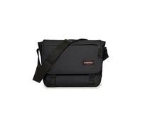 BORSA DELEGATE Eastpak Black