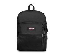 Eastpak Borsa per Notebook EK060008 ZAINO PINNACLE BLACK