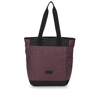 Eastpak Borsa Shopping CNNCT TOTE 21L in Viola Unica