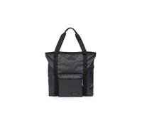 Borsa Eastpak Tarlie nero