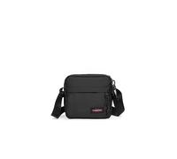 EASTPAK Borsa The Bigger One 3L nero