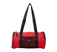 Eastpak - Borsa Tote Media Duffle - -Bags -unisex -Rosso -ONE SIZE