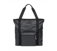 EASTPAK Borsa tote unisex (1 pezzo), nero, L, Utility