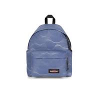 EASTPAK Borsa unisex Day Pak'r, Reflex Dots Navy, Tek Beden