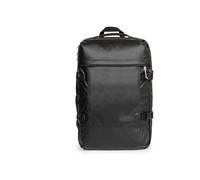 EASTPAK Borsa weekend 'Duffel' nero Uomo EASTPAK One Size