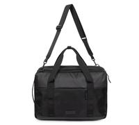 EASTPAK Borsa weekend 'Multipak Reise' nero Donna EASTPAK One Size